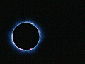 02_11_s2