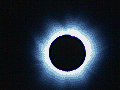 02_24_s2