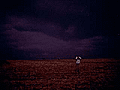 n01_21