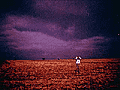 n01_21_2