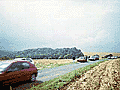 n01_21a