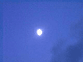 r11_13